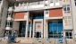 Furkan Apartmanı davasında savcıdan 'kamu görevlilerine' soruşturma kararı!