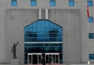 Adli tatil başlıyor