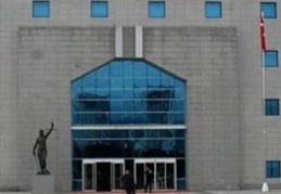 Adli tatil başlıyor
