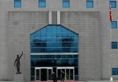 Adli tatil başlıyor