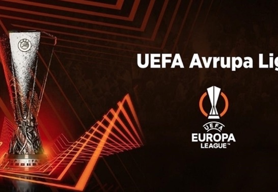 18 takım, rakipleriyle 25 Temmuz'da karşı karşıya gelecek