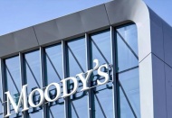 Moody's Türkiye'nin kredi notunu B3'ten B1'e yükseltti