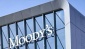 Moody's Türkiye'nin kredi notunu B3'ten B1'e yükseltti