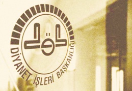 Kadın düşmanı Diyanet