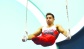 Türkiye, ilk kez artistik cimnastikte yarışacak