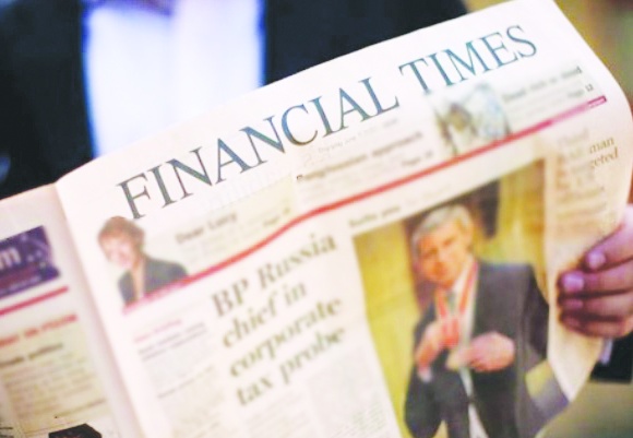 Sıcak para, geldiği gibi kaçabilir