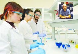 Hem mesleki hem de istihdam  anlamında tehlike çanları çalıyor