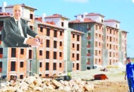 Maliyet artışları sonrasında sektör durma noktasına geldi
