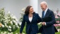 Joe Biden Başkanlık yarışından çekildi