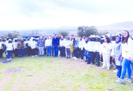 Gaziantep arıcılığın merkezi haline gelecek