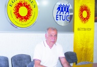 Sonuçlar, siyasi iktidarın eğitim politikalarının başarısızlığının göstergesi