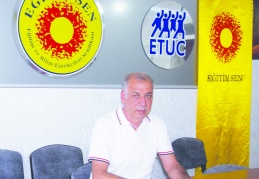 Sonuçlar, siyasi iktidarın eğitim politikalarının başarısızlığının göstergesi