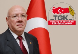 Resmi ilanlar, basın kuruluşlarının ayakta kalmasına yetmiyor