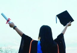 Sıfır çeken öğrenci sayısının 63 bin 798 olması endişe verici