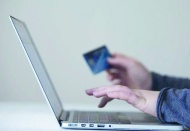 E-ticaret Kanunu değişiyor