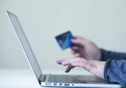 E-ticaret Kanunu değişiyor