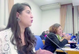 “Hayvanları vahşice toplama işini de şirketlere ihale edip, katliamdan rant mı dağıtacaksınız”