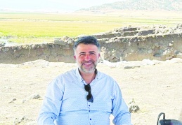 Tarihi eser kaçakçılığı ülkenin kanayan yarası