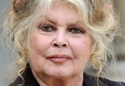 Brigitte Bardot, katliam yasasının çekilmesi için Recep Tayyip Erdoğan'a mektup yazdı