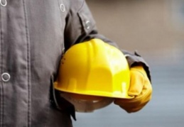 17 milyon işçinin 2,5 milyonu sendikalı