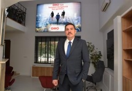 Yüzde 25 sınırının kalkması kira fiyatlarını tetikleyecek