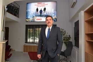 Yüzde 25 sınırının kalkması kira fiyatlarını tetikleyecek