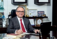 Turizm bölgelerine coğrafi işaret dopingi