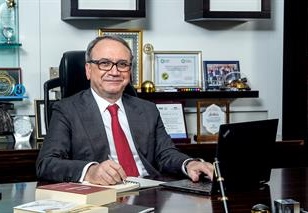 Turizm bölgelerine coğrafi işaret dopingi