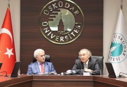 Sokak hayvanlarına sahip çıkmak hem dini hem insani bir görev!