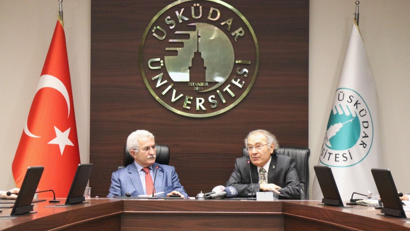 Sokak hayvanlarına sahip çıkmak hem dini hem insani bir görev!