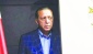 Erdoğan’ın CHP’li belediyeleri sık boğaz etme planı devreye girdi