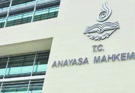 En fazla ihlal edilen hak 'makul sürede yargılanma hakkı'