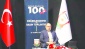"Hayvansever" Urfa Belediye Başkanı: "Sağlıklı bir hayvana ötanazi uygulatmam"