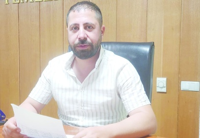 Tasarruf, bütçeyi hortumlayanlar ve rant çetelerinden yapılmalı