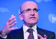 Şimşek’in imzasıyla devlet 41 milyar 401 milyon lira zarara uğratılmış