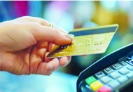 Batık kredi ve kredi kartı borçları arttı: Vatandaş ödeyemiyor, takipler peş peşe geliyor