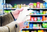 Antep’te araştırma yapıldı, vatandaş en önemli sorun hayat pahalılığı dedi