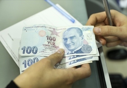 Sürekli zarar ettiğini beyan eden 735 şirket hakkında vergi incelemesi yapılıyor