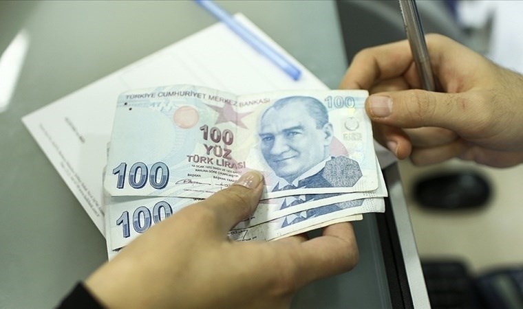 Sürekli zarar ettiğini beyan eden 735 şirket hakkında vergi incelemesi yapılıyor