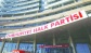 İlk hedef vakıf işgalleri