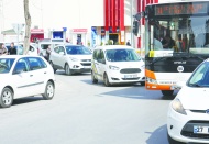 Binlerce vatandaş sigorta mağduru