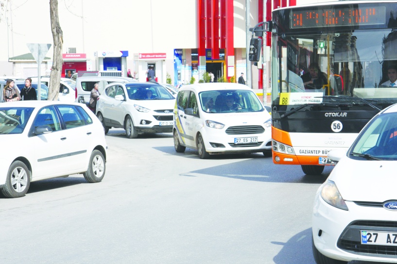 Binlerce vatandaş sigorta mağduru