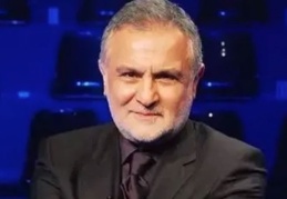 Kenan Işık hayatını kaybetti