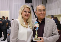 “Otizmin dünyada önlenemeyen yükselişi var!”