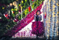 Fotoğraf yarışmasına başvurular devam ediyor