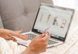 Ticaret Bakanlığı'ndan e-ticaret firmalarına 230 milyon ceza
