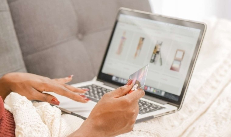 Ticaret Bakanlığı'ndan e-ticaret firmalarına 230 milyon ceza