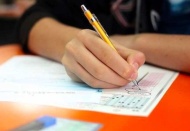 ÖSYM, KPSS-2024/1 yerleştirme sonuçlarını açıkladı