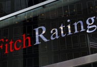 Fitch: Fed'in bu yıl iki kez faiz indirimine gitmesi bekleniyor