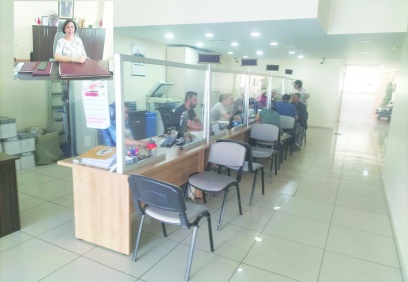 Giderlerde yüzde 100’e yakın artış oldu